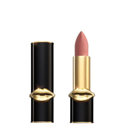 Pat McGrath Labs MatteTrance Lipstick 4g (Various Shades) - Divine Rose