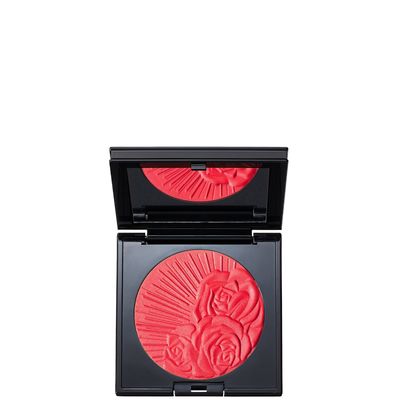 Pat McGrath Labs Skin Fetish: Divine Blush 9.7g (Various Shades) - Electric Bloom