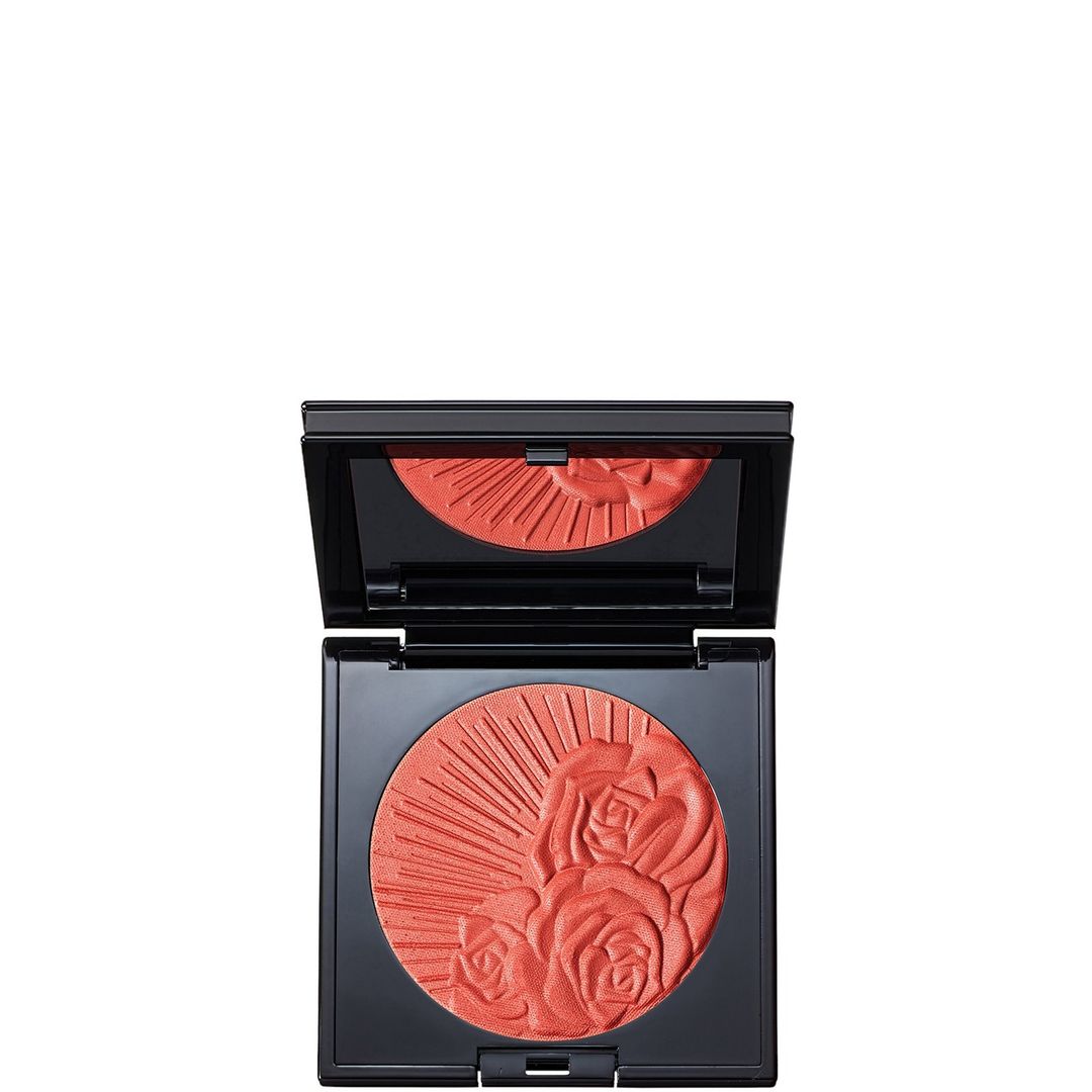 Pat McGrath Labs Skin Fetish: Divine Blush 9.7g (Various Shades) - Paradise Venus - Image 1