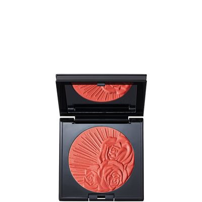 Pat McGrath Labs Skin Fetish: Divine Blush 9.7g (Various Shades) - Paradise Venus