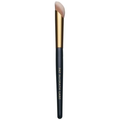 Pat McGrath Labs Skin Fetish Sublim Perfection Foundation Brush