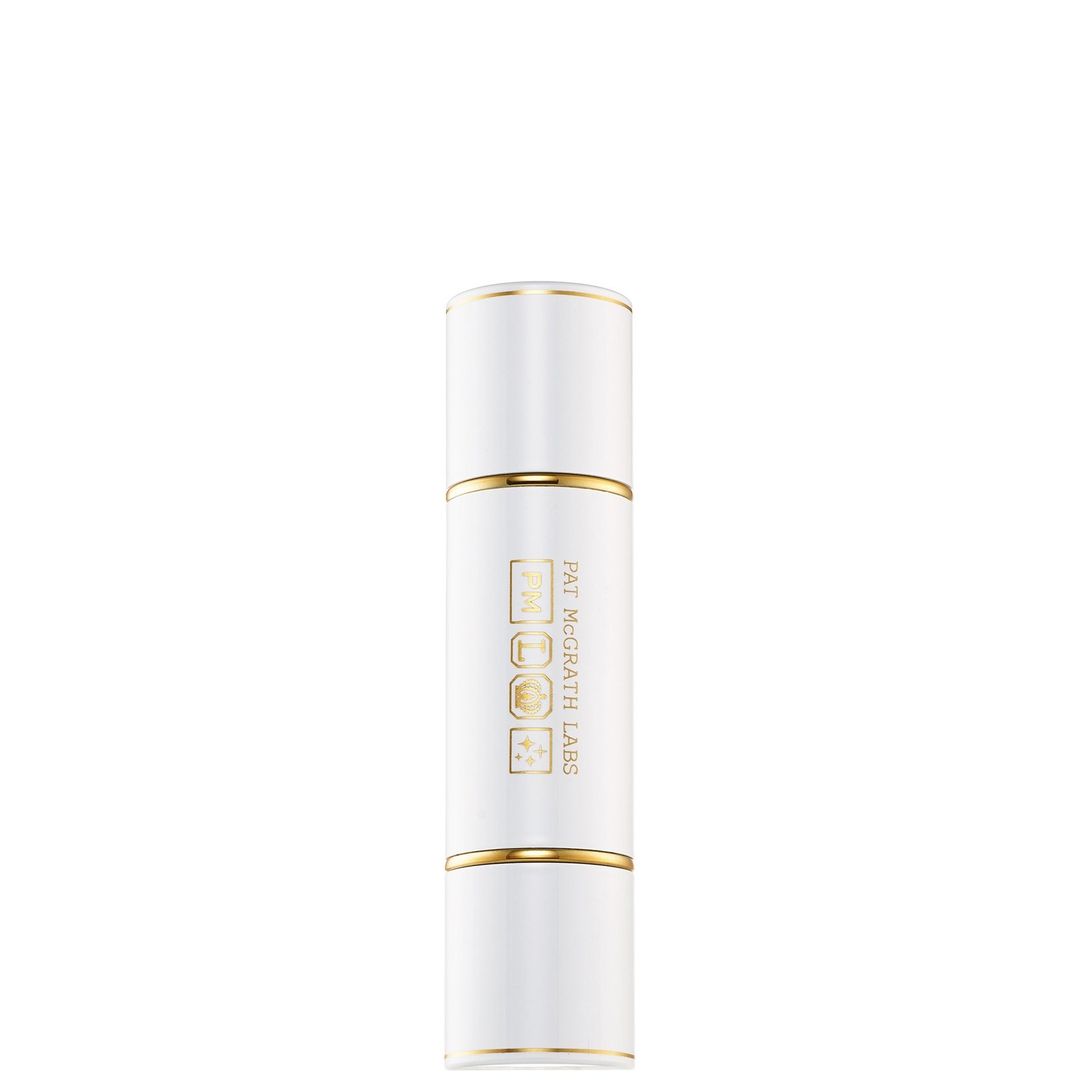 Pat McGrath Labs Skin Fetish: Highlighter and Balm Duo 8.6g (Various Shades) - Nude - Image 1
