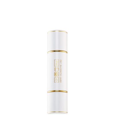 Pat McGrath Labs Skin Fetish: Highlighter and Balm Duo 8.6g (Various Shades) - Nude