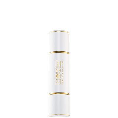 Pat McGrath Labs Skin Fetish: Highlighter and Balm Duo 8.6g (Various Shades) - Bronze
