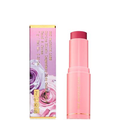 Pat McGrath Labs Divine Blush Legendary Glow Colour Balm 7g (Various Shades) - Fleurotique
