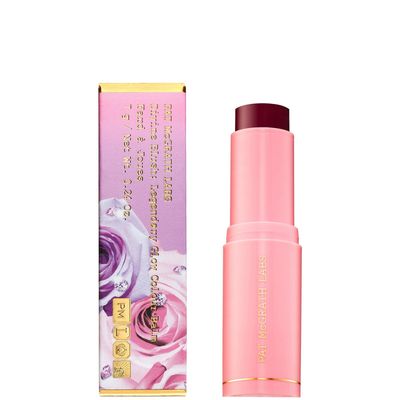 Pat McGrath Labs Divine Blush Legendary Glow Colour Balm 7g (Various Shades) - Forbidden Fleur