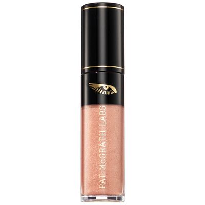 Pat McGrath Labs Fetisheyes Liquid Shadow 6.1ml (Various Shades) - Luna Rose