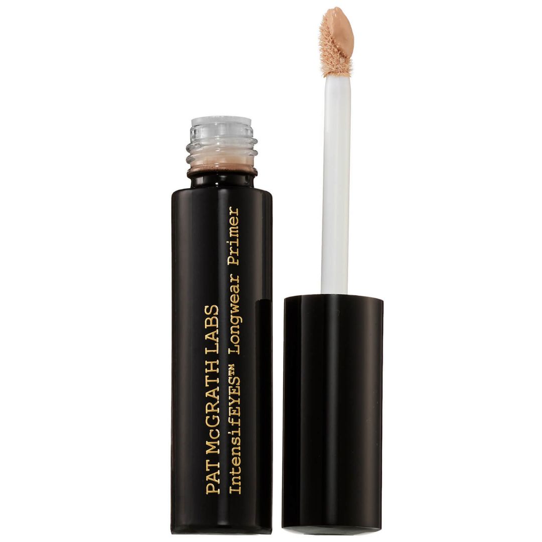Pat Mcgrath Labs Intensifeyes Longwear Primer Eye Primer 4.48g - Image 1