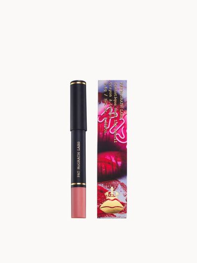 Pat McGrath Dramatique Mega Lip Pencil 2.4g (Various Shades) - Naked Seduction