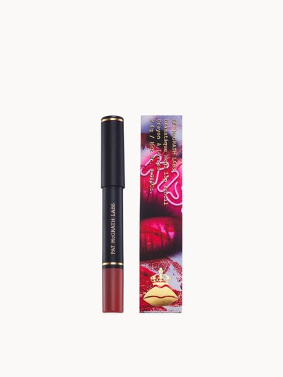 Pat McGrath Dramatique Mega Lip Pencil 2.4g (Various Shades) - Flesh 3
