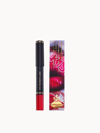 Pat McGrath Dramatique Mega Lip Pencil 2.4g (Various Shades) - Elson