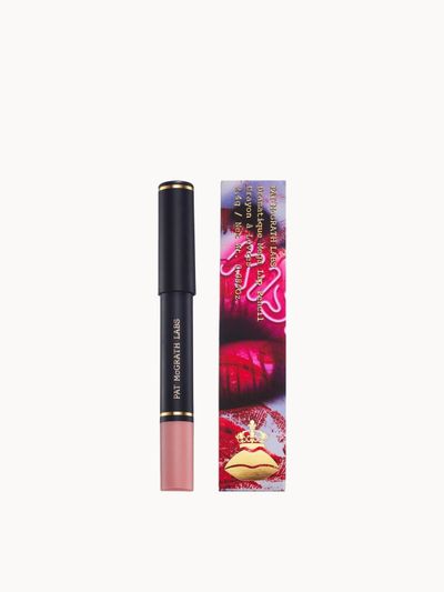 Pat McGrath Dramatique Mega Lip Pencil 2.4g (Various Shades) - Nude Venus