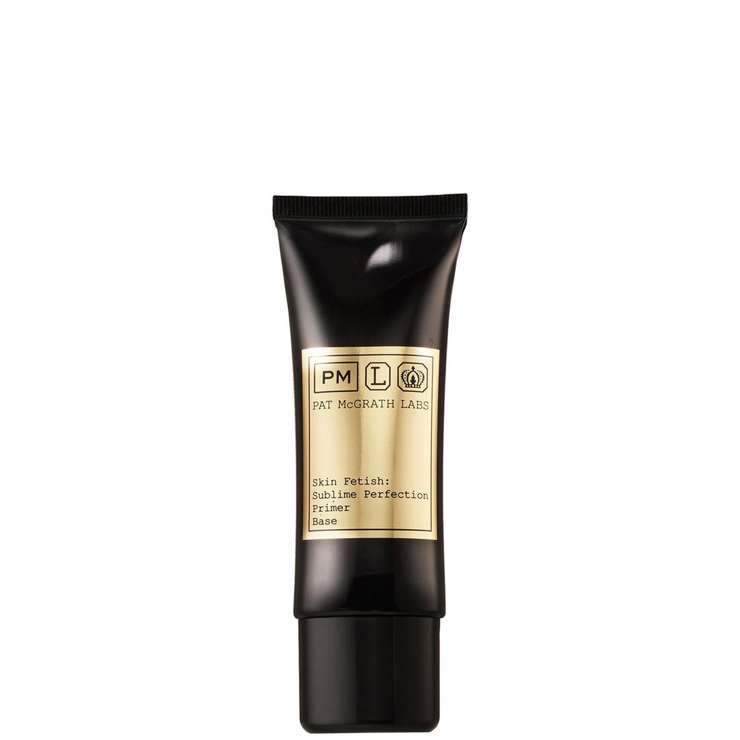Pat McGrath Labs Skin Fetish Sublime Perfection Primer 30ml - Image 1