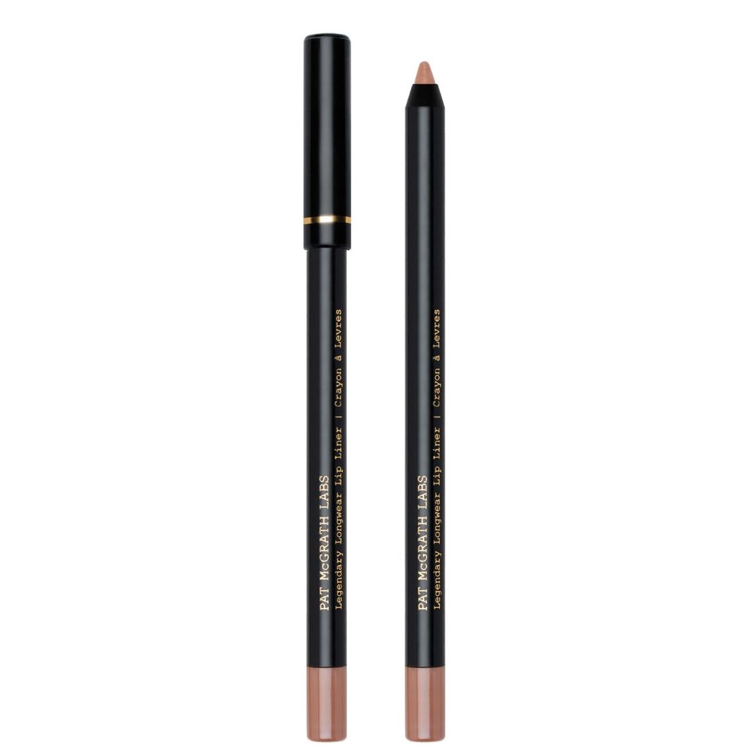 Pat McGrath Labs Legendary Longwear Lip Liner 1.2g (Various Shades) - Contour - Image 1