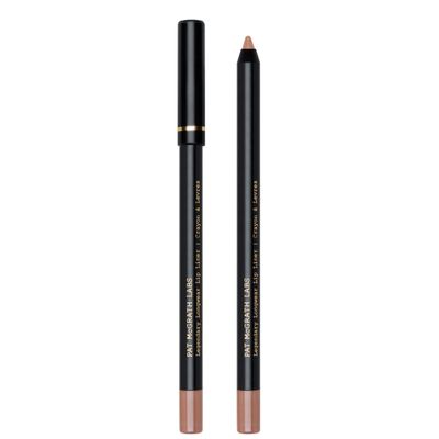 Pat McGrath Labs Legendary Longwear Lip Liner 1.2g (Various Shades) - Contour