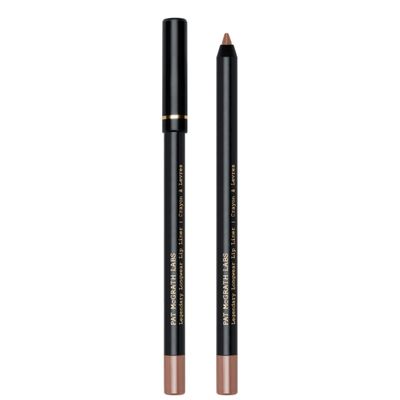 Pat McGrath Labs Legendary Longwear Lip Liner 1.2g (Various Shades) - Mocha Obsession