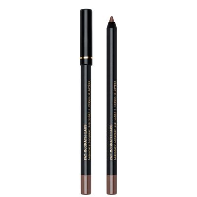 Pat McGrath Labs Legendary Longwear Lip Liner 1.2g (Various Shades) - Divine Brown
