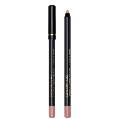 Pat McGrath Labs Legendary Longwear Lip Liner 1.2g (Various Shades) - Nude Venus