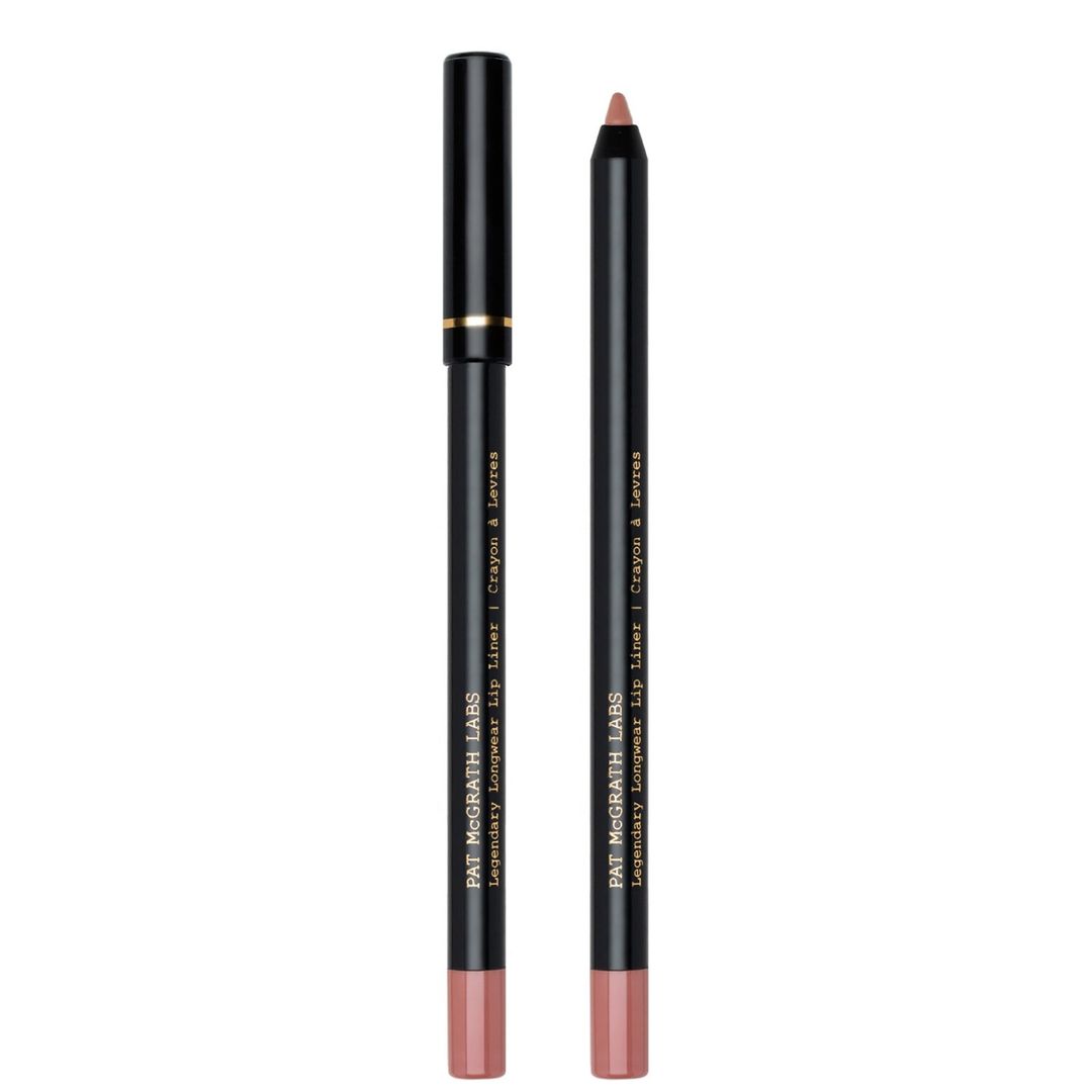 Pat McGrath Labs Legendary Longwear Lip Liner 1.2g (Various Shades) - Done Undone - Image 1
