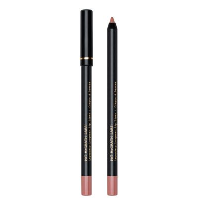 Pat McGrath Labs Legendary Longwear Lip Liner 1.2g (Various Shades) - Done Undone