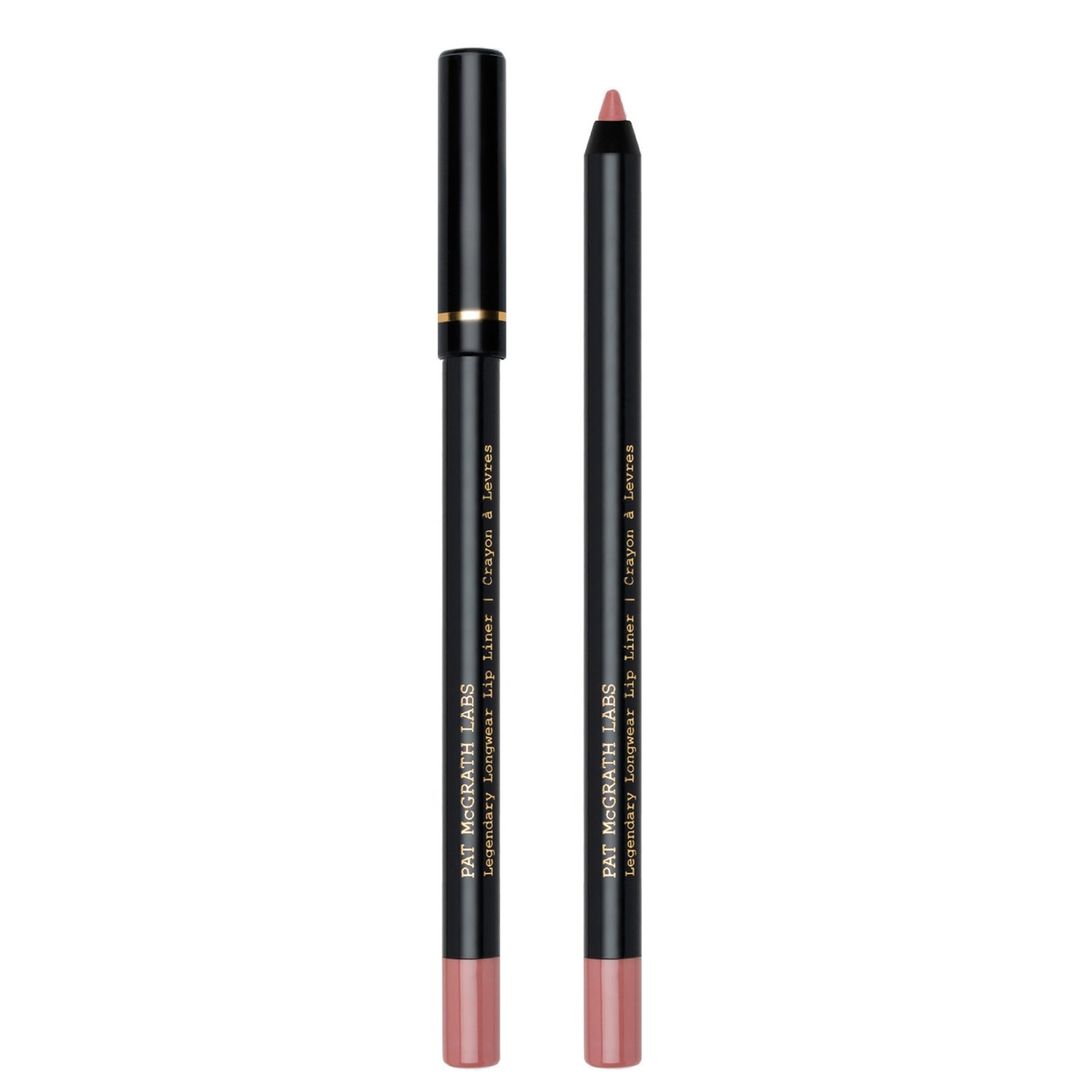 Pat McGrath Labs Legendary Longwear Lip Liner 1.2g (Various Shades) - Divine Rose - Image 1