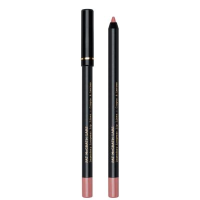 Pat McGrath Labs Legendary Longwear Lip Liner 1.2g (Various Shades) - Divine Rose