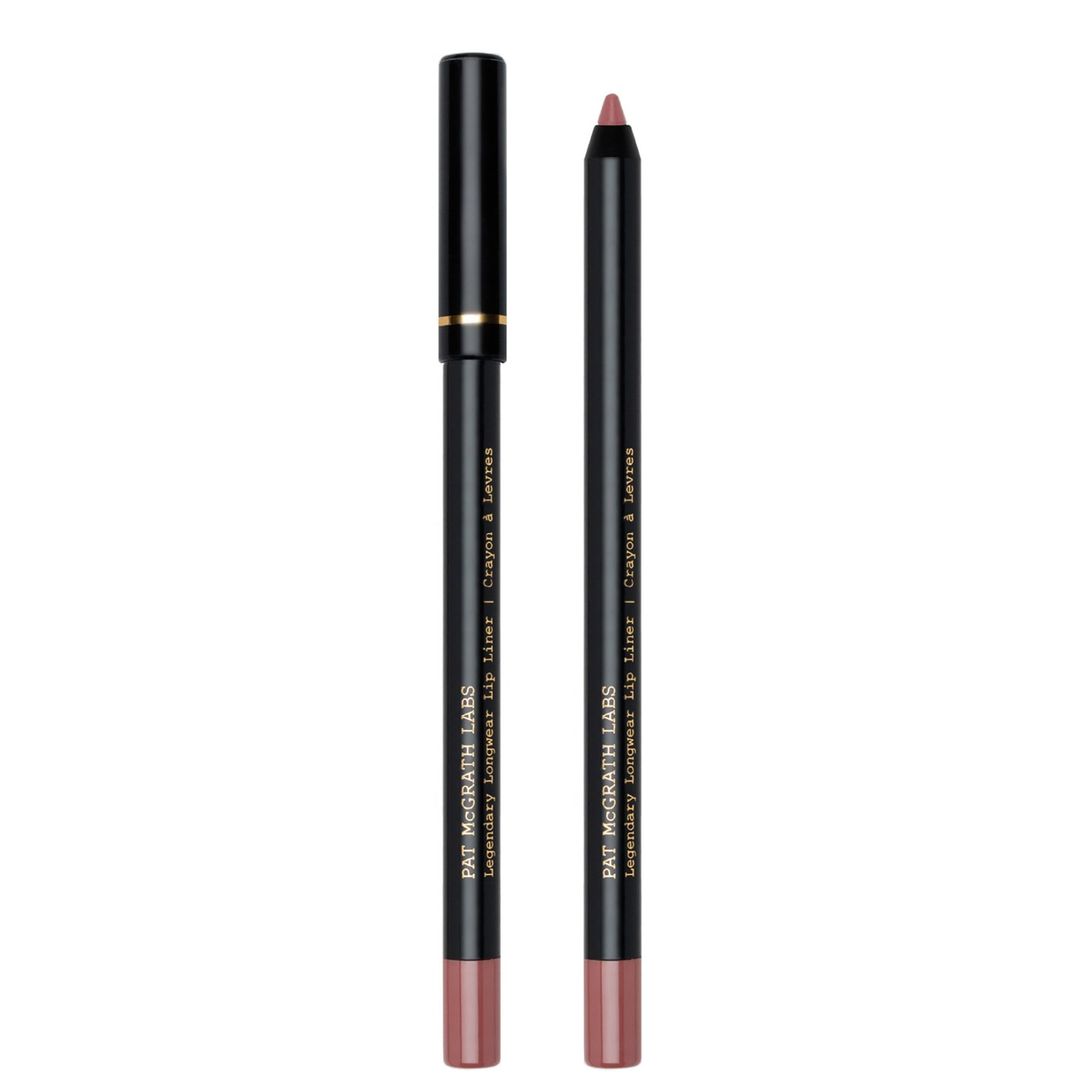 Pat McGrath Labs Legendary Longwear Lip Liner 1.2g (Various Shades) - Suburbia - Image 1