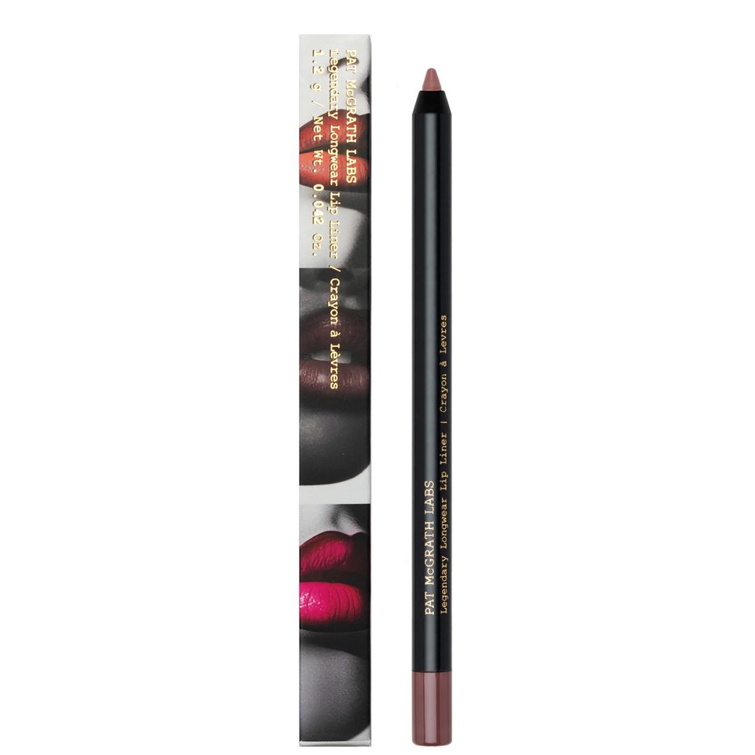 Pat McGrath Labs Legendary Longwear Lip Liner 1.2g (Various Shades) - Beyond Beige - Image 1