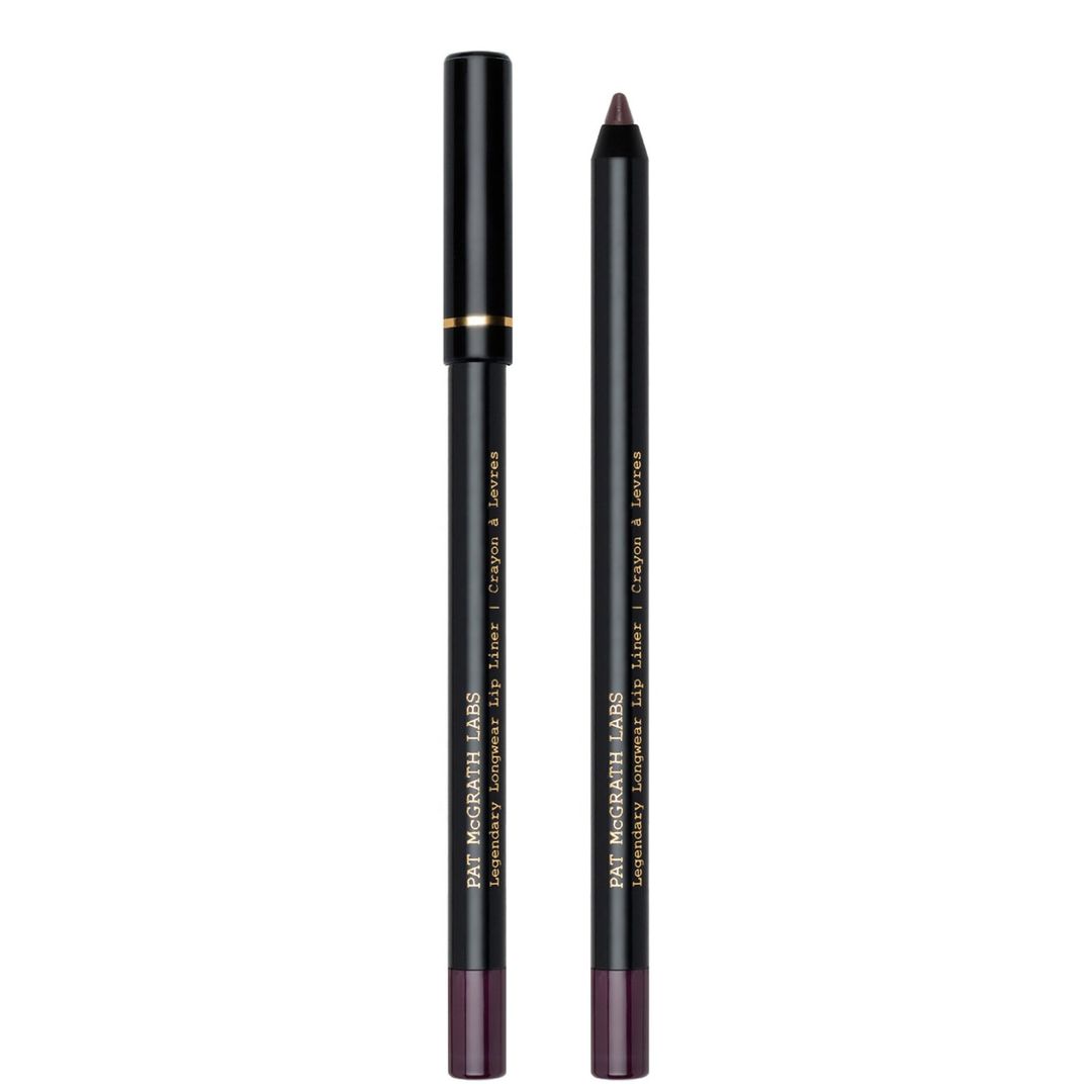 Pat McGrath Labs Legendary Longwear Lip Liner 1.2g (Various Shades) - Deep Void - Image 1