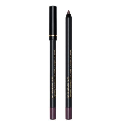 Pat McGrath Labs Legendary Longwear Lip Liner 1.2g (Various Shades) - Deep Void