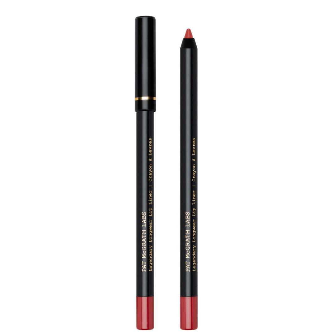 Pat McGrath Labs Legendary Longwear Lip Liner 1.2g (Various Shades) - Elson - Image 1