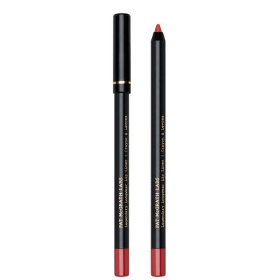 Pat McGrath Labs Legendary Longwear Lip Liner 1.2g (Various Shades) - Elson