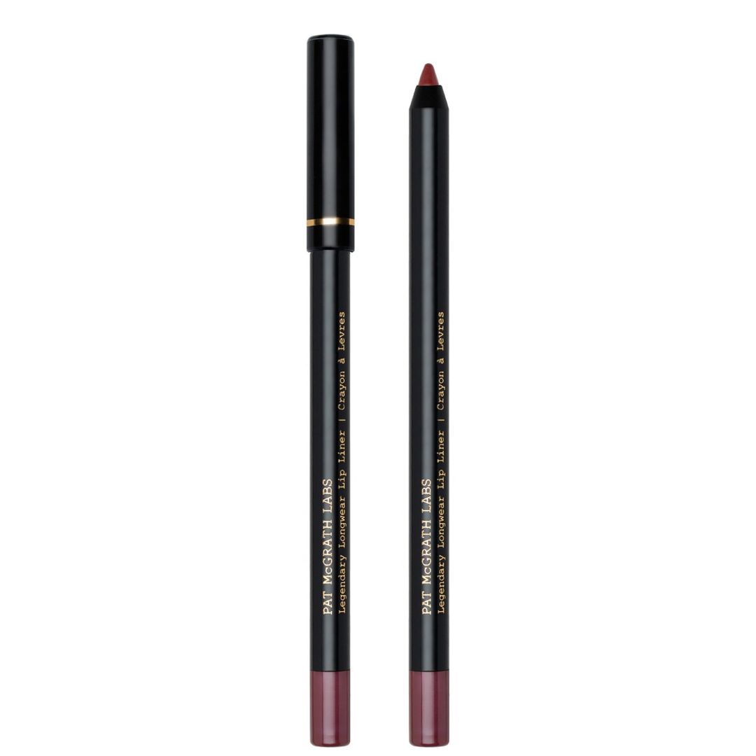 Pat McGrath Labs Legendary Longwear Lip Liner 1.2g (Various Shades) - Rebel Rose - Image 1