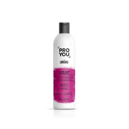 Revlon Pro You The Keeper Shampoo - Image 1