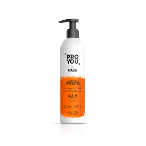 Revlon Pro You The Tamer Conditioner 350ml - Image 1