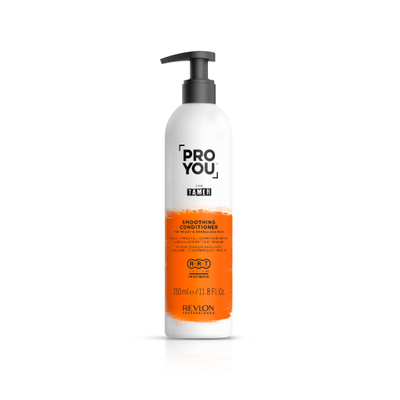 Revlon Pro You The Tamer Conditioner 350ml