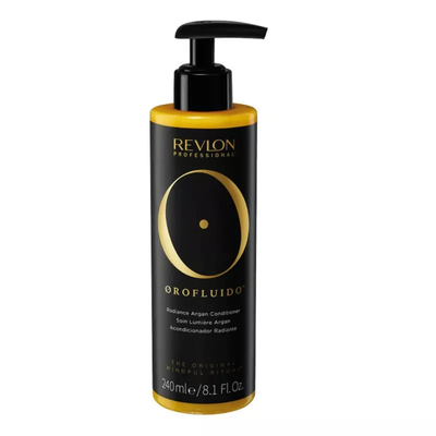 Revlon Orofluido Restorative Conditioner - 240ml