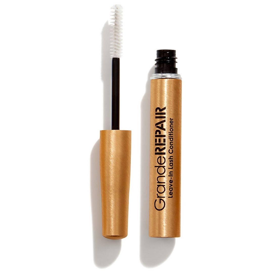 GRANDE Cosmetics GrandeREPAIR Leave-In Lash Conditioner - Image 1