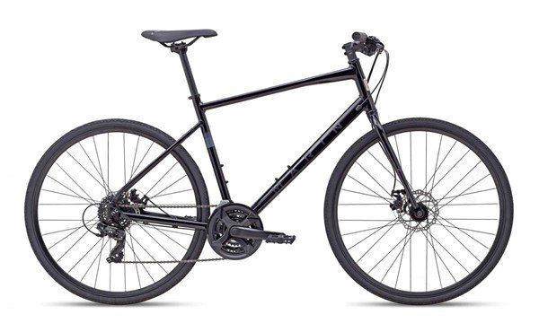 Marin Fairfax 1