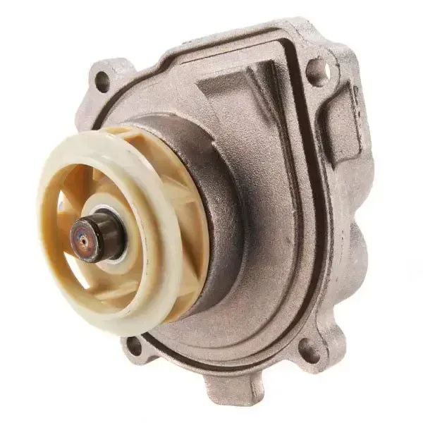 Airtex Water Pump Vauxhall/alfa/fiat 1.4/1.6/1.8 Various Model | 1700 | Euro Car Parts - Image 1