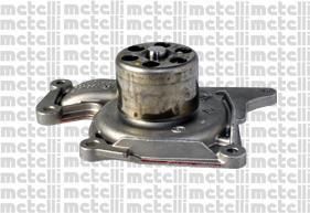 Airtex Water Pump Renault/nissan/mercedes 1.5 Dci Various Models | 1915 | Euro Car Parts - Thumbnail 2