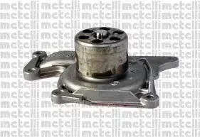 Airtex Water Pump Renault/nissan/mercedes 1.5 Dci Various Models | 1915 | Euro Car Parts