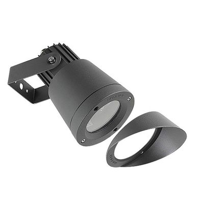 Hubble Wall Light Grey