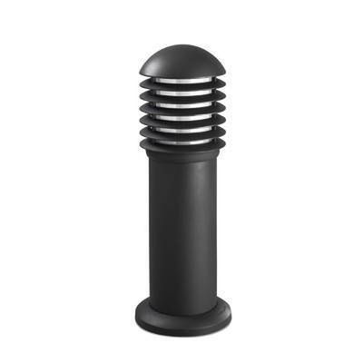 Balizas Bollard Light Grey