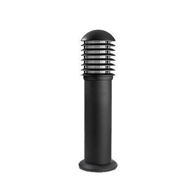 Balizas Bollard Light Grey - Thumbnail 2