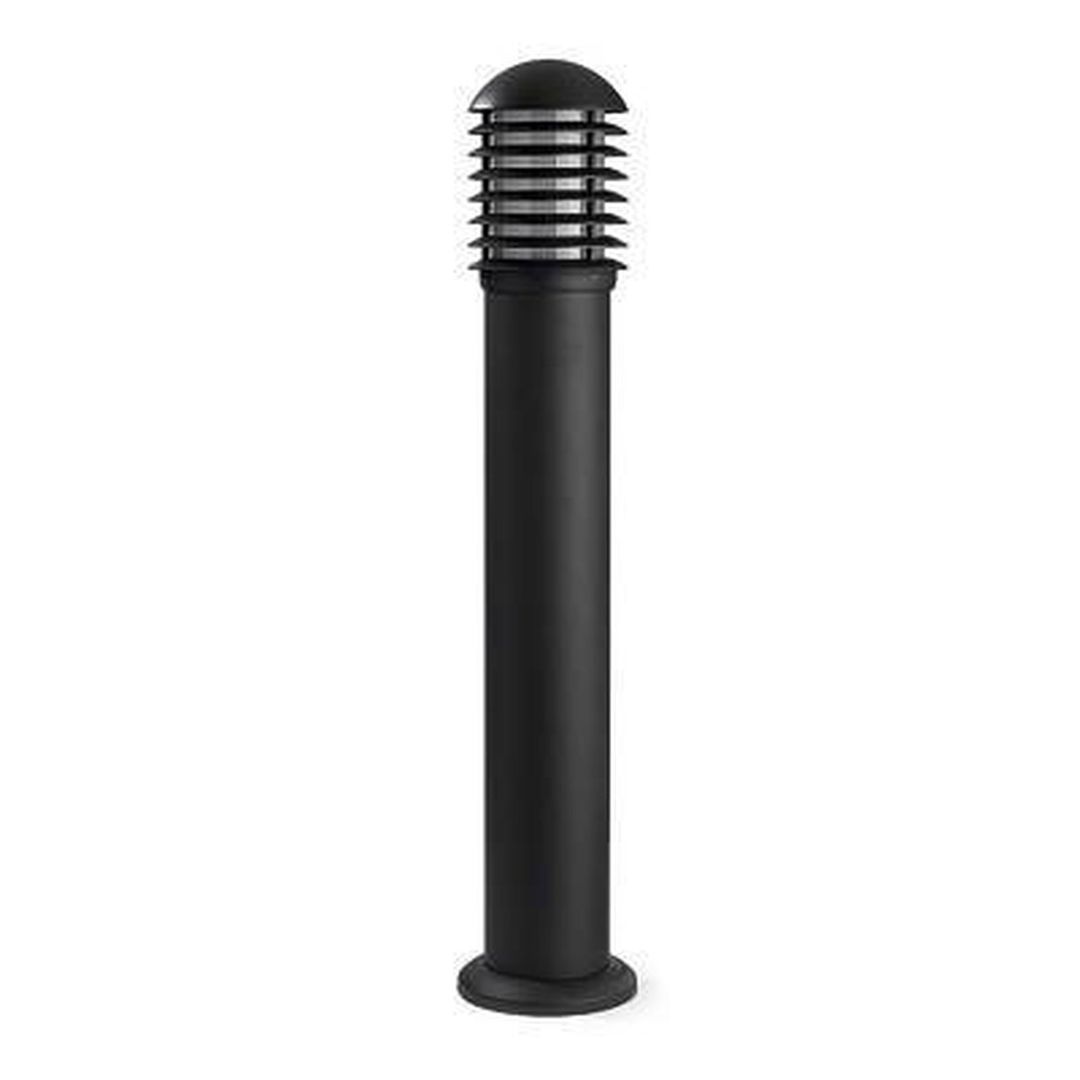 Balizas Bollard Light Grey - Image 1
