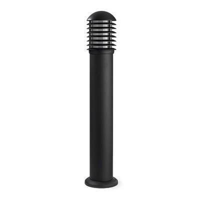 Balizas Bollard Light Grey