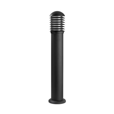 Balizas Bollard Light Grey - Thumbnail 2