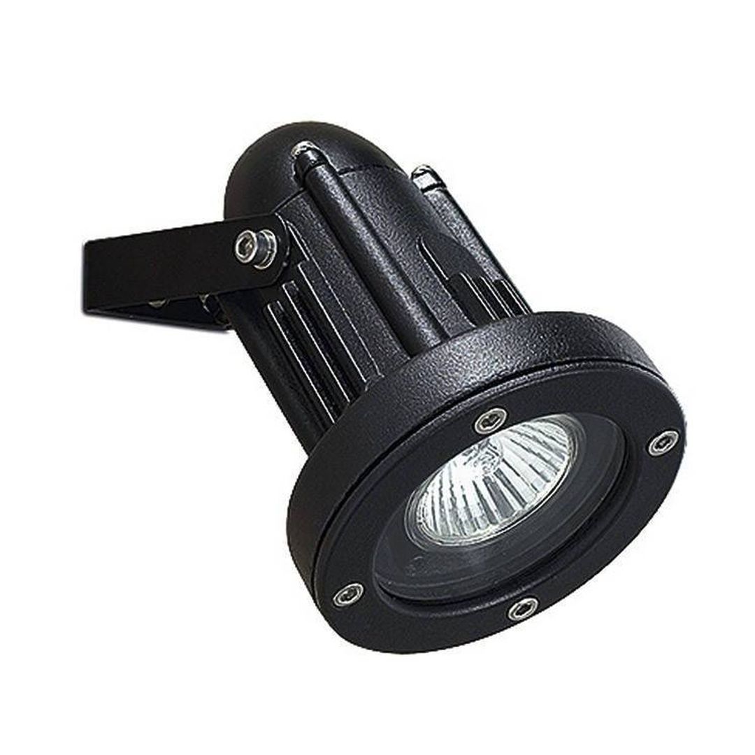 Helio Wall Light Black - Image 1