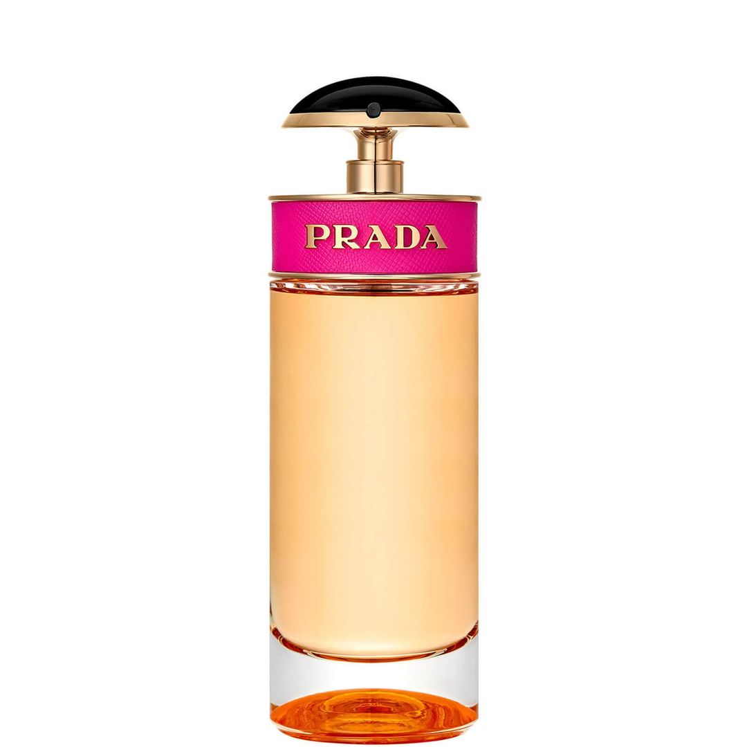 Prada Candy Eau de Parfum - 80ml - Image 1